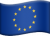 eu flag 6059675a 1