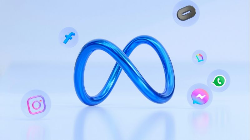 Warum ist es so wichtig, Ihr Unternehmen online zu bewerben?