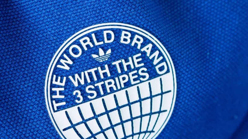 Warum ist Corporate Identity so wichtig und wo kann man sie bestellen?