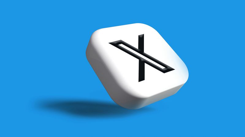 Warum ist ein Logo so wichtig und wo kann man es bestellen?