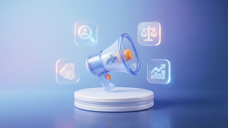 Target vs. Kontext-Werbung: Der ultimative Guide (ganz ohne Marketing-Blabla)