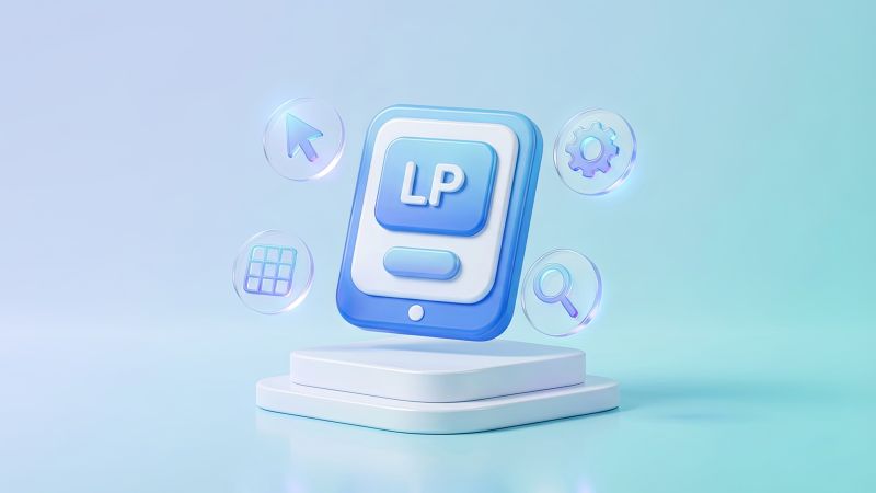 UX und UI erklärt: Warum diese Design-Begriffe für Ihr Business entscheidend sind